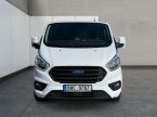 Ford Transit - fotka číslo 1
