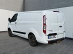 Ford Transit - fotka číslo 3