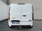 Ford Transit - fotka číslo 4
