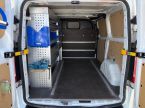 Ford Transit - fotka číslo 5