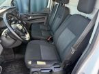 Ford Transit - fotka číslo 6