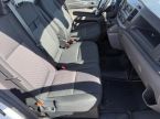 Ford Transit - fotka číslo 7