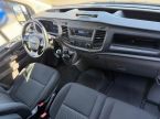 Ford Transit - fotka číslo 8