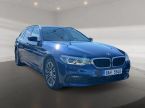 BMW Řada 5 - fotka číslo 2