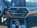 BMW Řada 5 - fotka číslo 9
