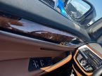 BMW Řada 5 - fotka číslo 10