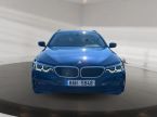 BMW Řada 5 - fotka číslo 1