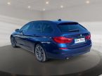 BMW Řada 5 - fotka číslo 3