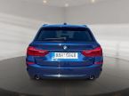 BMW Řada 5 - fotka číslo 4