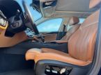 BMW Řada 5 - fotka číslo 6
