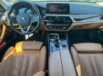 BMW Řada 5 - fotka číslo 8