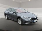 Škoda Octavia - fotka číslo 2