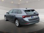 Škoda Octavia - fotka číslo 3