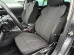 Škoda Octavia - fotka číslo 6