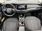 Škoda Octavia - fotka číslo 8