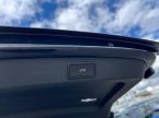 Škoda Superb - fotka číslo 18