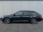 Škoda Superb - fotka číslo 3