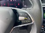 Škoda Superb - fotka číslo 25