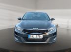 Kia XCeed - fotka číslo 1
