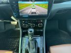 Škoda Superb - fotka číslo 9