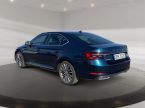 Škoda Superb - fotka číslo 3