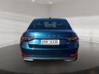 Škoda Superb - fotka číslo 4