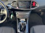 Peugeot 308 - fotka číslo 9