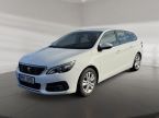 Peugeot 308 - fotka číslo 0