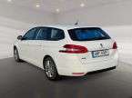 Peugeot 308 - fotka číslo 3