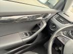 Škoda Octavia - fotka číslo 10