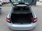 Škoda Octavia - fotka číslo 5