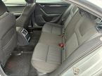 Škoda Octavia - fotka číslo 7