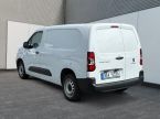 Peugeot Partner - fotka číslo 3