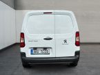 Peugeot Partner - fotka číslo 4
