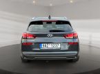 Hyundai i30 - fotka číslo 4