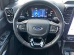 Ford Ranger - fotka číslo 11