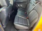 Ford Ranger - fotka číslo 12