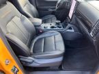 Ford Ranger - fotka číslo 14