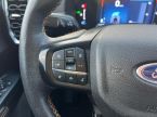 Ford Ranger - fotka číslo 17