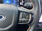 Ford Ranger - fotka číslo 18