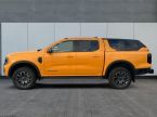 Ford Ranger - fotka číslo 1