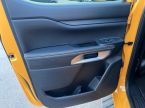 Ford Ranger - fotka číslo 21