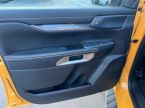Ford Ranger - fotka číslo 22