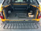 Ford Ranger - fotka číslo 24
