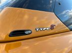 Ford Ranger - fotka číslo 26
