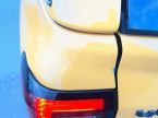 Ford Ranger - fotka číslo 27