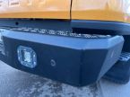 Ford Ranger - fotka číslo 28