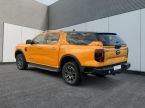Ford Ranger - fotka číslo 2