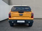 Ford Ranger - fotka číslo 3