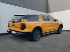 Ford Ranger - fotka číslo 4